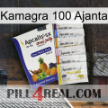 Kamagra 100 Ajanta 11